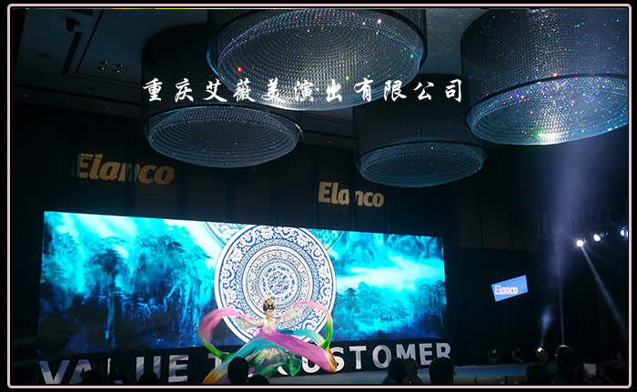 运达娱乐官方网站图片