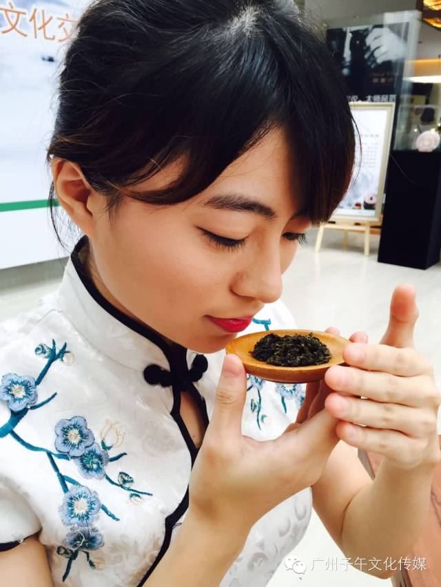 运达娱乐官方网站图片