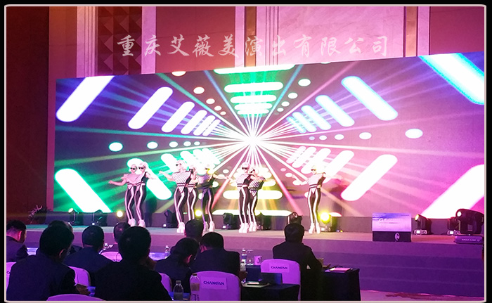 运达娱乐官方网站图片