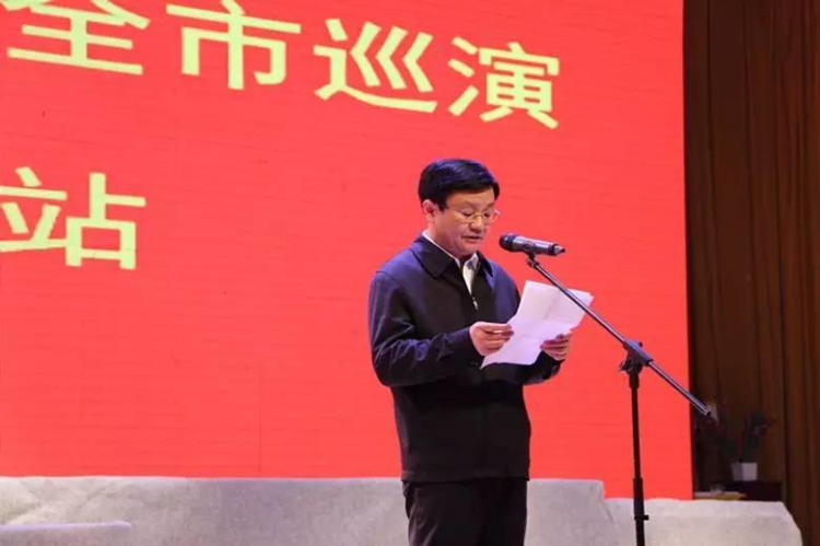运达娱乐官方网站图片