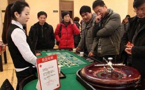 运达娱乐官方网站图片